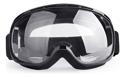 4-fq Dirt Bike Goggles Motocross Goggles Motorcycle Goggles