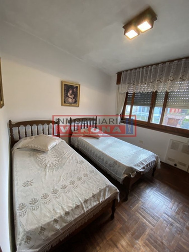 Imagen 17 de 28 de Amplia Casa En Pda. 25 A La Venta