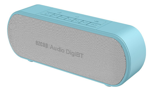 Gravador De Áudio Bt Bt Audio Para Mp3 Digitalizador Suporte