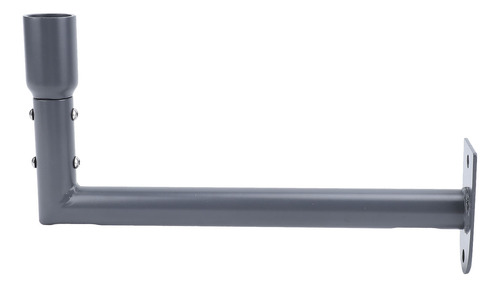 Soporte De Techo Para Starlink, Kit De Montaje Metálico Para