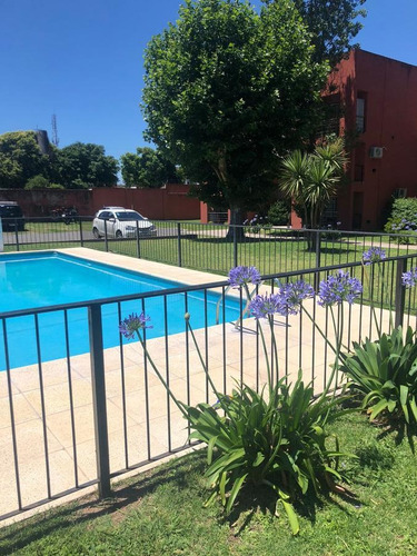 Imagen 13 de 13 de Venta - Dos Ambientes - San Miguel