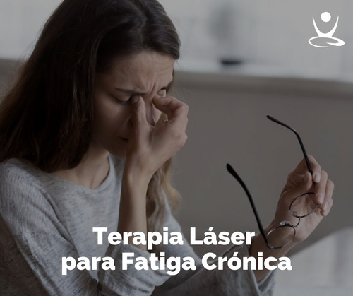 Imagen 8 de 10 de Terapia Láser Para Adicciones