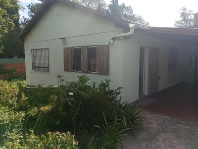 Quinta en venta