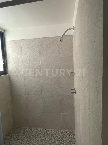Departamento 102 En Venta, Sifón, Iztapalapa, Ciudad De México