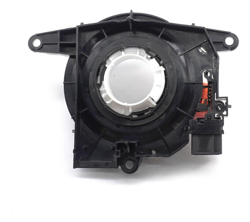 Para Vw Polo (aw1, Bz1) 2.0 Gti 2017+ Clock Spring