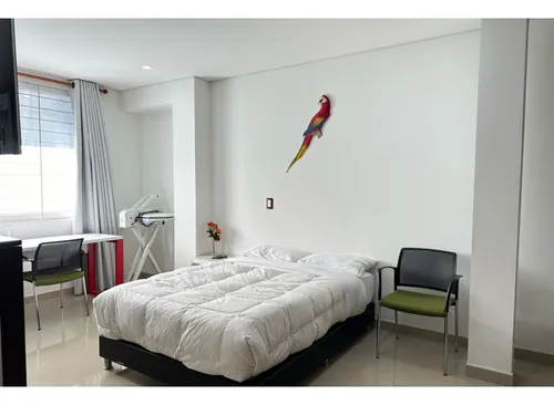 Imponente Y Lujosa Casa En El Lugar Más Céntrico De Bogotá