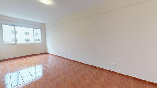 Imagem 8 de 15 de Apartamento Para Venda Em São Paulo, Pinheiros, 2 Dormitórios, 2 Banheiros, 1 Vaga - Lfad152_1-1450184