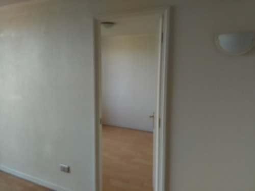 1 Dormitorio 1 Baño 1 Estacionamiento Condell 1415