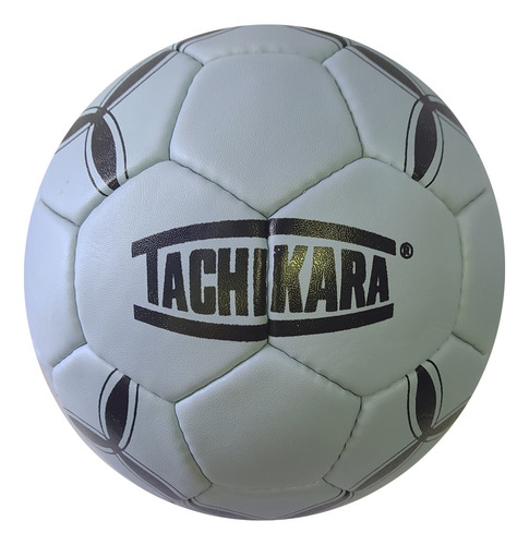 Handball Pelota Tachikara N°2 Profesional Cosida Mvdsport