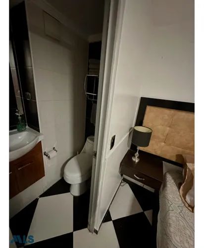2 Edificios Para La Venta A Una Cuadra Del Parque ...(mls#253059)