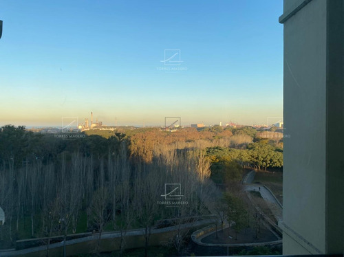 Imagen 23 de 30 de Chateau Puerto Madero Depto De 2 Suites En Venta Con Cochera