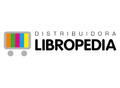 Libropedia