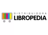 Libropedia