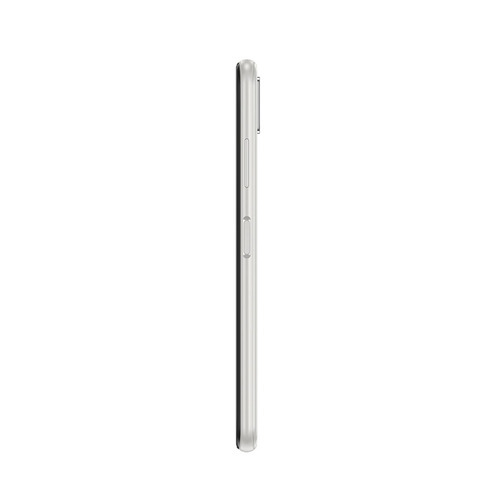 Imagen 3 de 5 de Celular Samsung Galaxy A22 5g 128gb + 4gb Ram 90hz Liberado Color Blanco