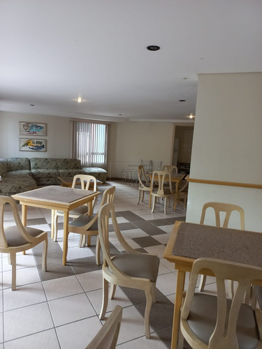 Imagem 29 de 30 de Cobertura Com 2 Dormitórios À Venda Com 104m² Por R$ 549.000,00 No Bairro Bigorrilho - Curitiba / Pr - C 1996