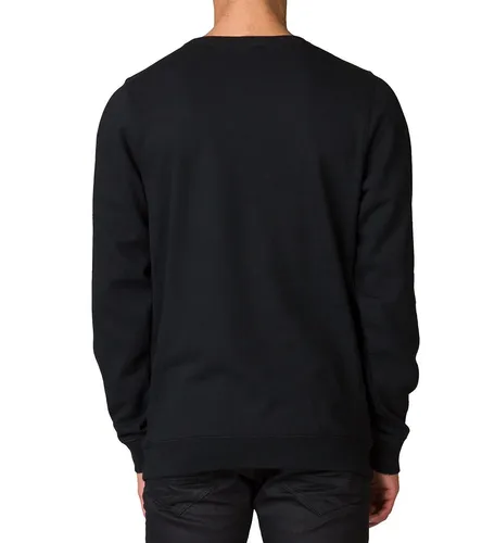 Diamond supply co sweatshirt hotsell