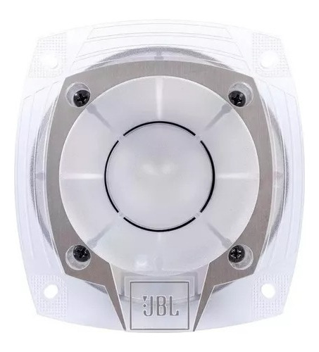 Super Tweeter Jbl St 330 Poly