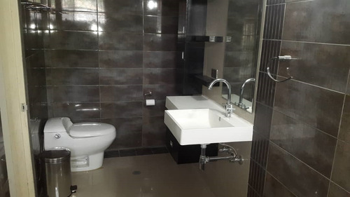 Imagen 10 de 14 de Valle De Chara. 3 Hab.3 Baños.jacuzzi, Vestier. Oportunidad