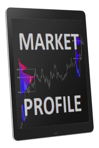 Market Profile Pro - Detector