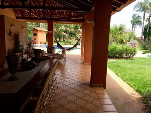 Casa-em-condominio-para-venda-em-jardim-das-acacias-mirassol-sp - 2016733