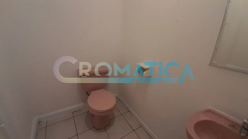 Arriendo Local Comercial 132m2 En Centro De Rancagua