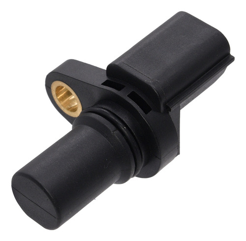 Sensor Posicion Arbol Levas Mitsubishi Mirage 3cl 1.2l 14-17