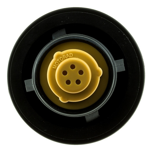 Tapon Deposito Combustible Kaiser Special 6cl 3.7l 47-54