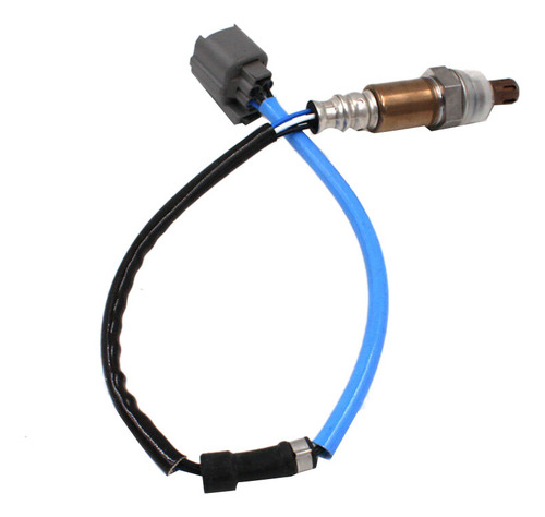 Js Sensor De Oxígeno De Oxígeno Delantero En Sentido