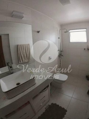 Apartamento À Venda Em Centro - Ap007938