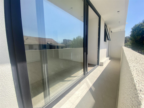 Oferta Townhouse Nuevo Con Jardín Y Terraza Mirador