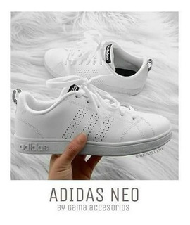adidas dragon rosa mercadolibre adidas dragon rosa mercadolibre