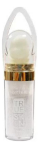 Polvo De Hadas Moc Allure