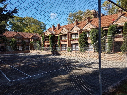 Imagen 10 de 13 de Complejo Clermont Pinamar - Duplex Para 6 Personas - Semanas De Enero 2023