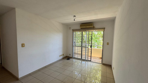 Departamento En Venta 2 Dormitorios -pichincha-