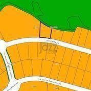 Imagem 9 de 26 de Terreno Residencial À Venda, Loteamento Residencial Entre Verdes (sousas), Campinas. - Te0468