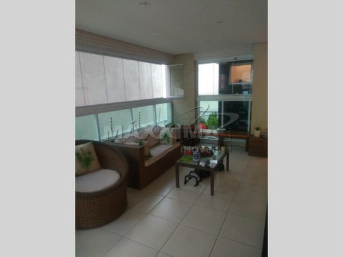 Imagem 7 de 29 de Apartamento - Ref: 25473