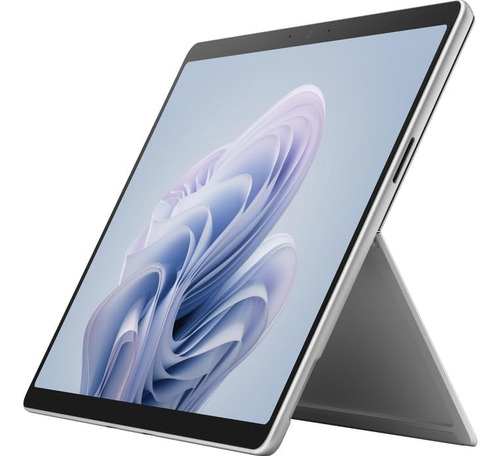 Tablet Microsoft Surface Pro Gen 10 13 256gb 32gb Ultra 5