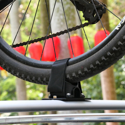 Soporte De Suelo Para Bicicleta Soporte De Rueda Trasera Par
