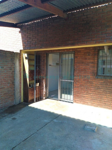 Imagen 12 de 20 de Carmelo | Vivienda A Metros De La Rambla