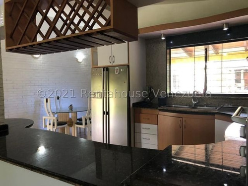 Imagen 2 de 28 de Angelica Naty Rent A House Casa En Venta Safari Carabobo Valencia Cod 22n12922 Ar