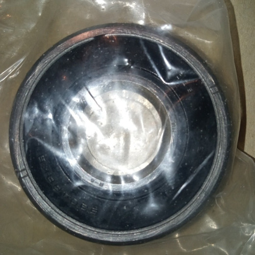 Rodamiento Caja Terios Bego Original