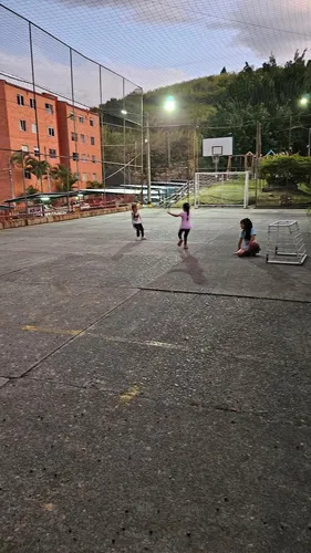 Apartamento Ubicado En Unidad De Tradición - Simón Bolívar