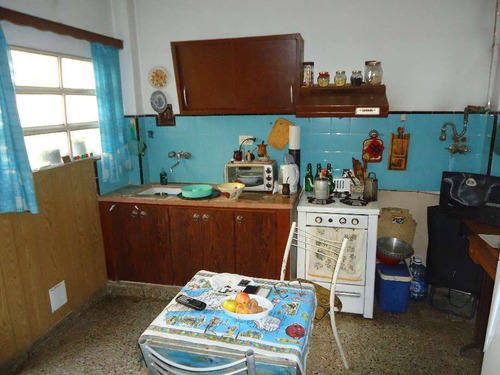 Imagen 5 de 11 de Casa Ph En Venta En Ituzaingo Norte