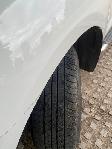 Ford Ranger 3.2 Cd Xlt Tdci 200cv Automática 4x2