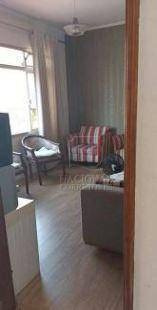 Casa Com 3 Dormitórios À Venda, 110 M² Por R$ 585.000,00 - Vila Helena - Santo André/sp - Ca3177