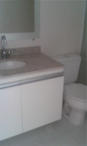 Imagem 6 de 12 de Apartamento, 74 M² - Venda Por R$ 670.000,00 Ou Aluguel Por R$ 3.000,00/mês - Jardim Aquarius - São José Dos Campos/sp - Ap4908