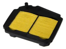 Comprar Filtro Ar Moto Eksim Neo 115 At Neo 115 Cvt 2008 Até 2012