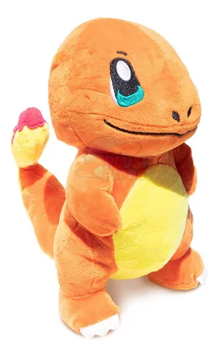 Peluche de bebe dragon de clash royale sales