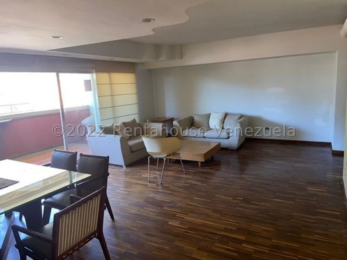 Imagen 6 de 30 de Apartamento En Venta En Los Dos Caminos Mls #22-15357 Jr