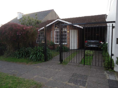 Imagen 2 de 14 de Lote En Venta En Ituzaingo Norte